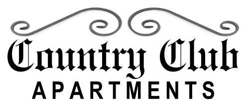 Country Club Apartments